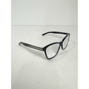 Balenciaga BB 00290 Eyeglass Frames 54-15-140 s9-26